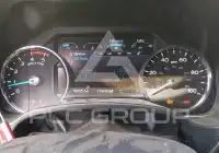 2021 Ford F-250 фото