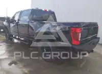 2021 Ford F-250 photo