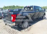 2021 Ford F-250 photo