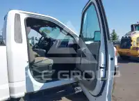 2021 Ford F-250 photo