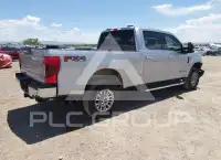 2021 Ford F-250 фото