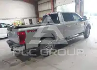 2021 Ford F-250 photo