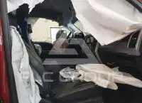 2021 Ford F-250 фото
