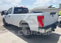 2021 Ford F-250 photo