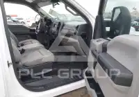 2021 Ford F-250 photo