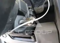 2021 Ford F-250 фото
