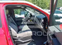 2021 Ford F-250 фото