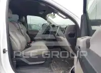 2021 Ford F-250 фото