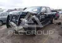 2021 Ford F-250 фото