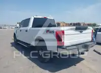 2021 Ford F-250 фото