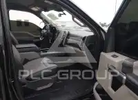 2021 Ford F-250 photo
