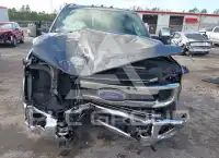2021 Ford F-250 фото
