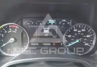 2021 Ford F-250 фото