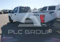 2021 Ford F-250 фото