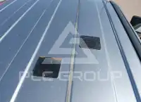 2021 Ford F-250 фото