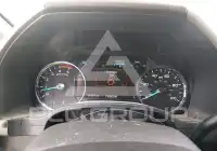 2021 Ford F-250 фото
