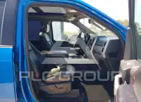 2021 Ford F-250 фото