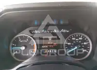 2021 Ford F-250 фото