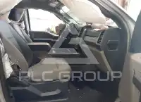 2021 Ford F-250 photo