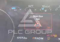 2021 Ford F-250 фото
