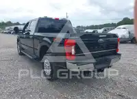 2021 Ford F-250 фото