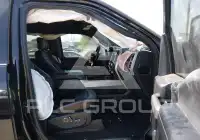 2021 Ford F-250 фото