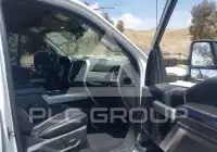 2021 Ford F-250 фото