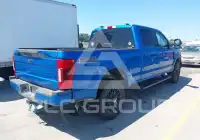 2021 Ford F-250 фото