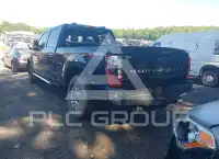 2021 Ford F-250 фото
