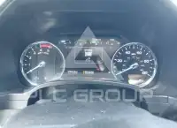 2021 Ford F-250 фото
