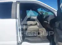 2021 Ford F-250 фото