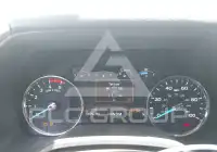 2021 Ford F-250 фото