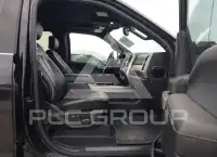 2021 Ford F-250 фото
