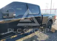 2021 Ford F-250 фото