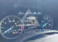 2021 Ford F-250 фото