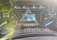 2021 Ford F-250 фото