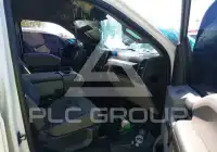 2021 Ford F-250 фото
