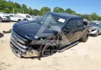 2021 Ford F-250 фото