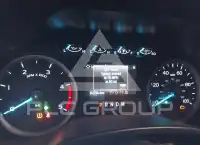 2021 Ford F-250 фото