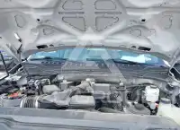 2021 Ford F-250 фото