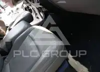2021 Ford F-250 фото