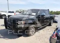 2021 Ford F-250 фото