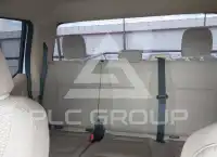 2021 Ford F-250 фото