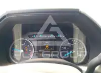 2021 Ford F-250 фото