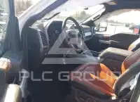 2021 Ford F-250 фото