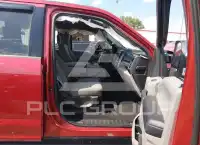 2021 Ford F-250 photo