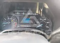 2021 Ford F-250 фото