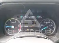 2021 Ford F-250 фото