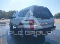 2021 Ford F-250 фото