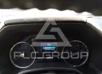 2021 Ford F-250 фото